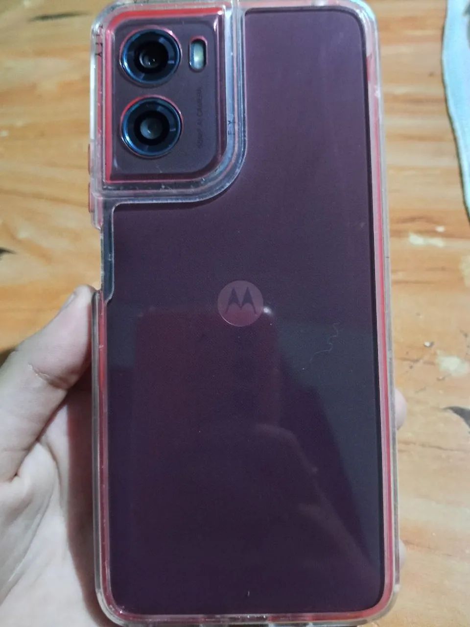 Celular mg 06 - Foto 4