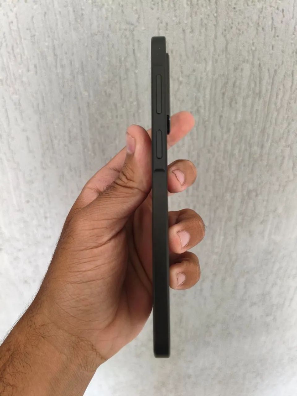 Galaxy A17 5g - Foto 3