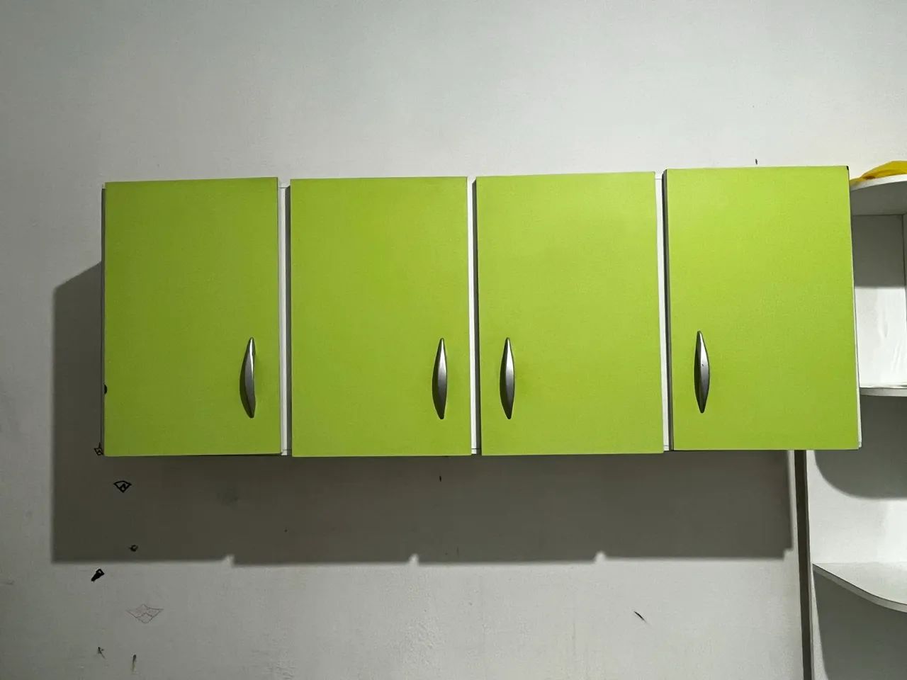 Armário completo pra vender - Foto 3