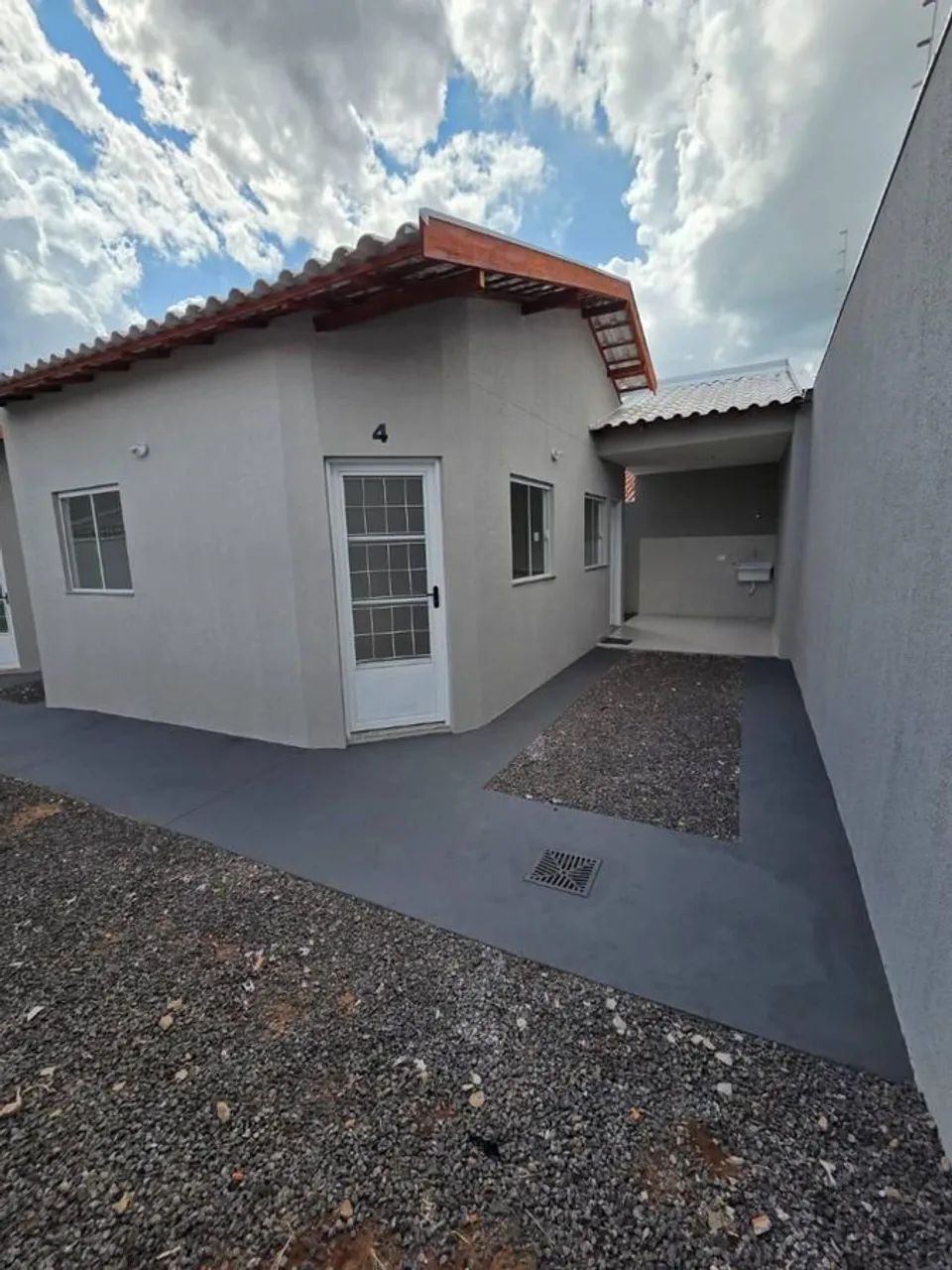 Casa de Condomínio com 2 quartos à Venda, Nova Lima - Campo Grande - Foto 2