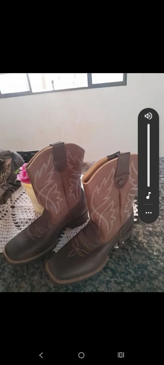 Bota 