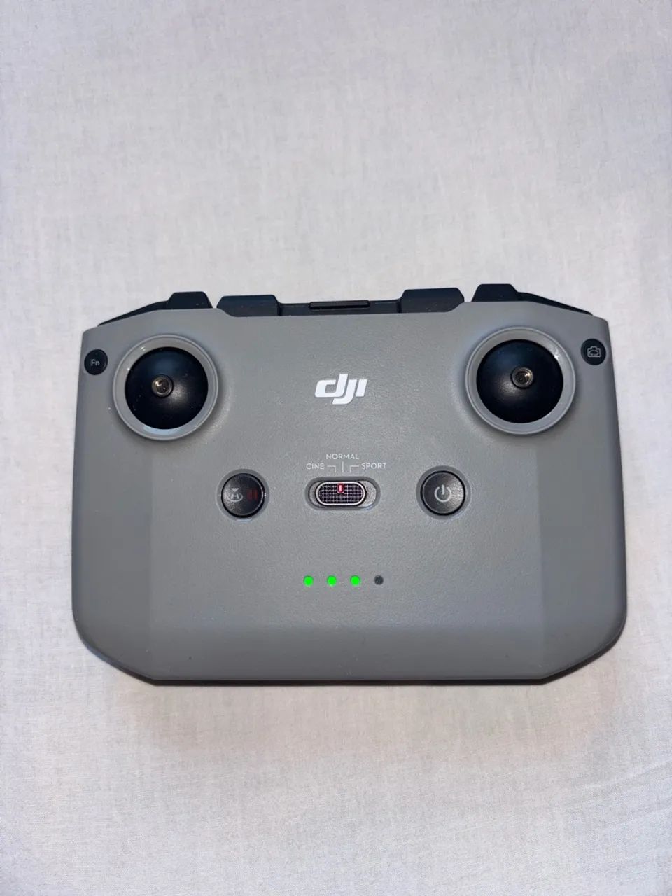 CONTROLE DE DRONE - Foto 3