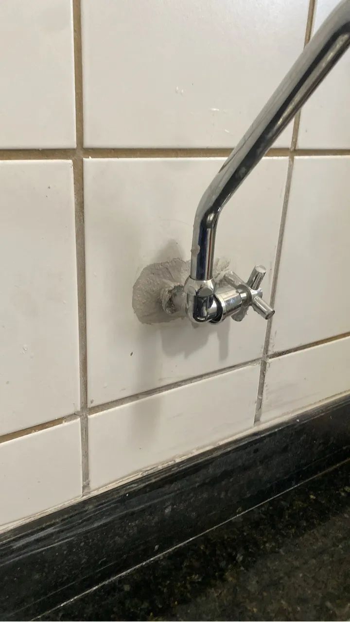 Serviços geral em apartamentos e residencial  - Foto 2
