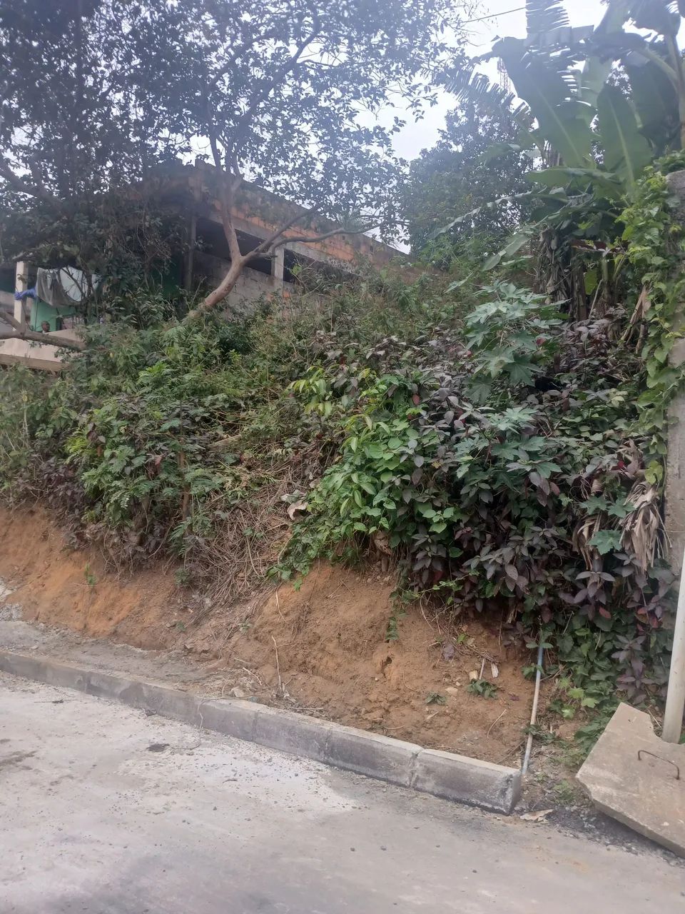 Lote em cariacica  - Foto 3