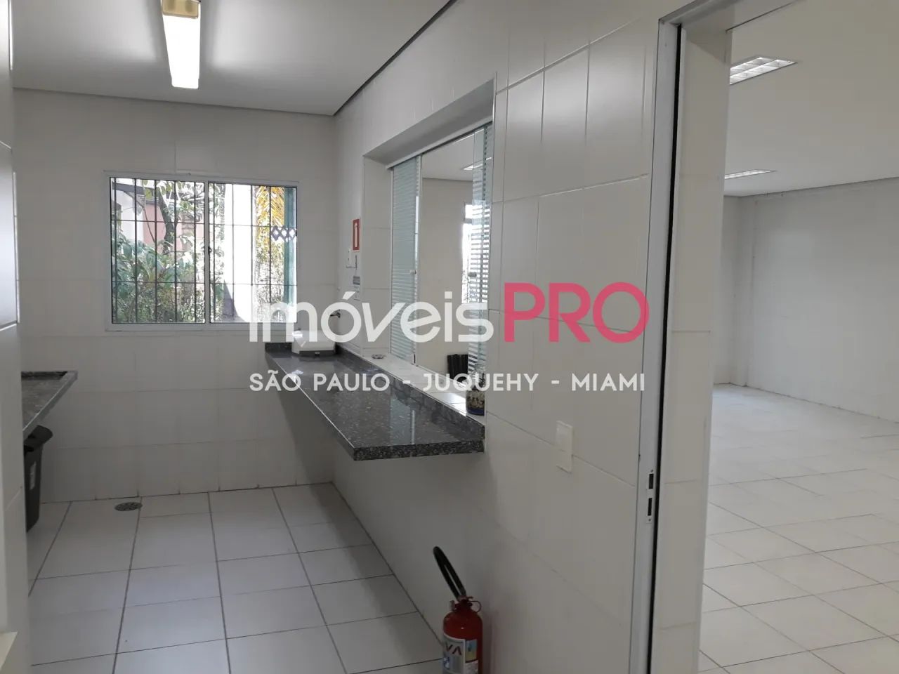 Prédio Comercial Cambuci à venda