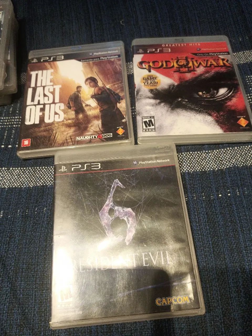 josgos ps3