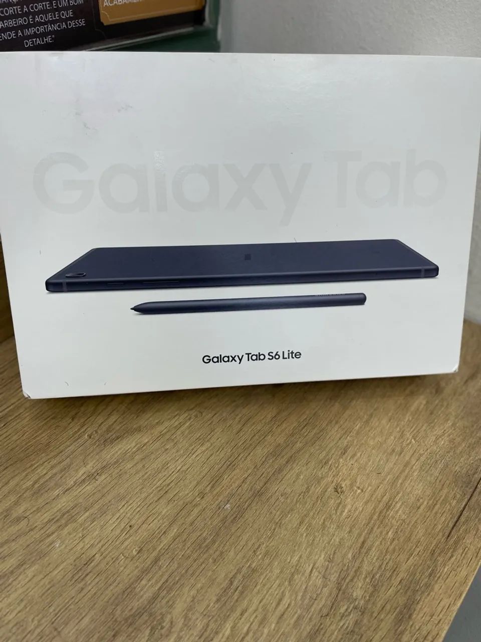Tablet