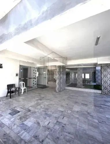 VENDO apartamento 2/4 em Pituba - Foto 12