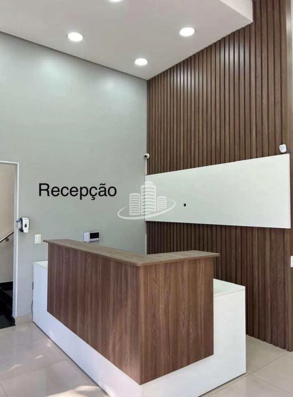 Prédio, Vila Lúcia, São Paulo - R$ 2.94 mi, Cod: 13837 - Foto 3