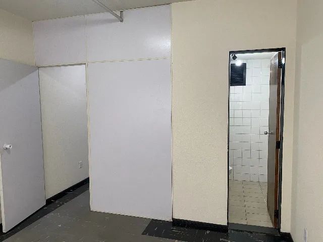 Alugo Sala Comercia Edif Uberlândia 2000Tratar *(whatsapp) - Foto 5