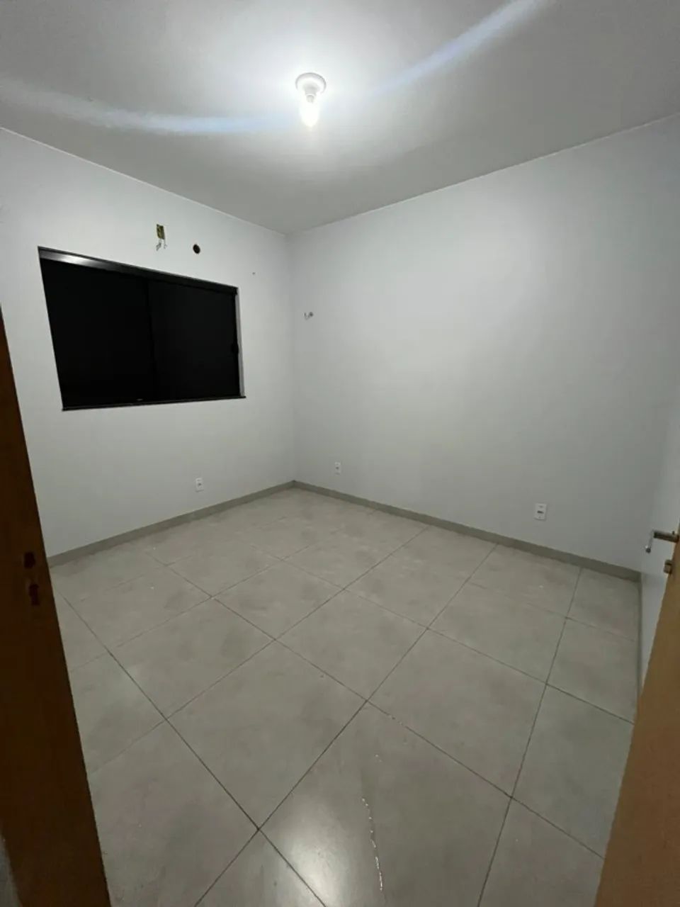 APARTAMENTO PARA ALUGAR - Próximo universidade ULBRA e CATÓLICA  - Foto 3
