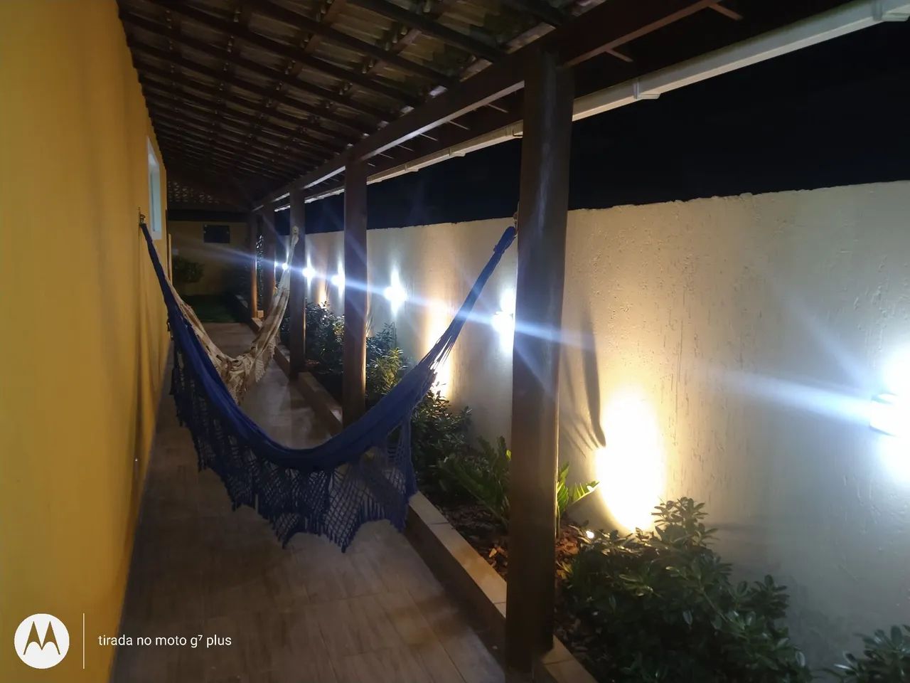 Casa temporada  - Foto 12