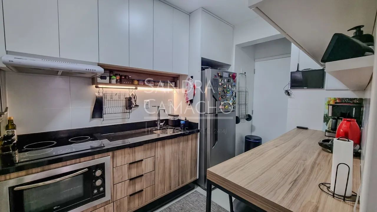 Apartamento para venda em Trindade - Foto 5