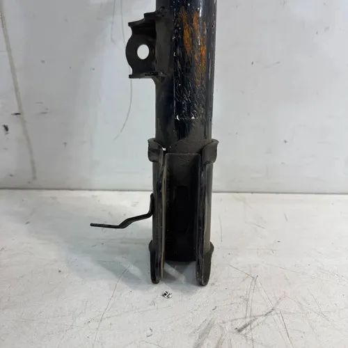 Amortecedor Dianteiro Direito Hyundai Hb20 2020 2021 2022 - Foto 3