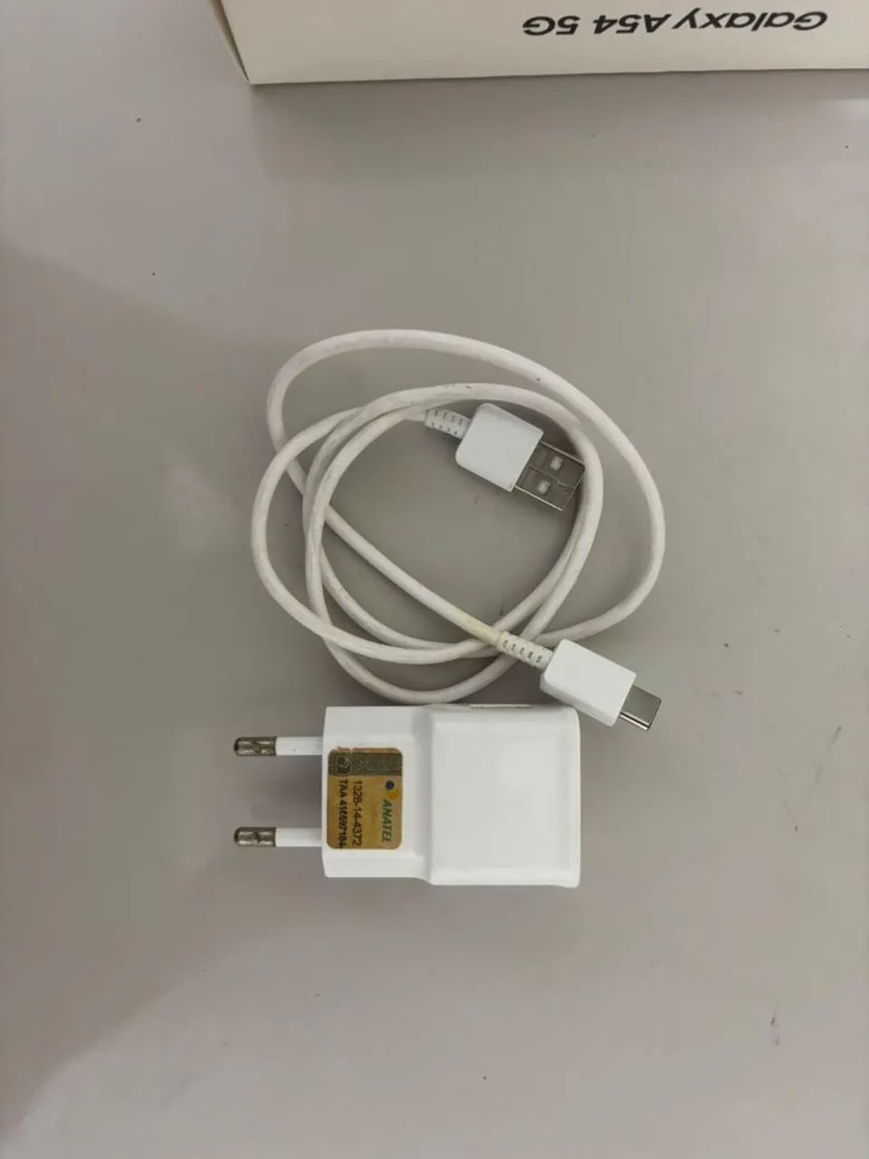 Celular Samsung A54 5G - Foto 4
