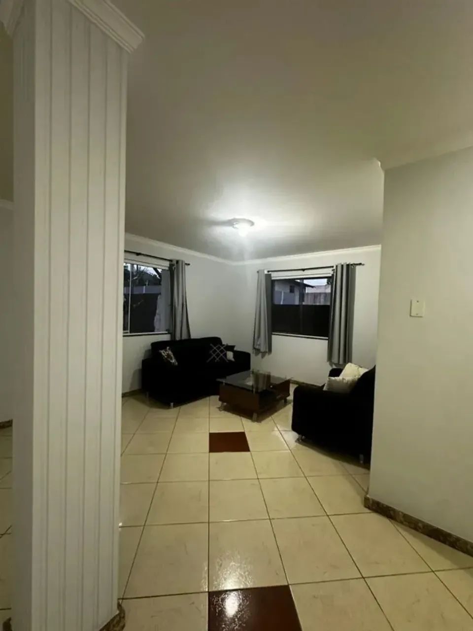 Imóvel para venda com 160 metros quadrados com 3 quartos - Foto 4