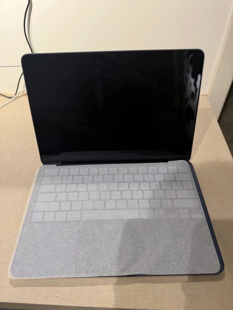 MacBook Neo 13? - Azul Índigo | 512GB SSD - Notebooks - Setor
