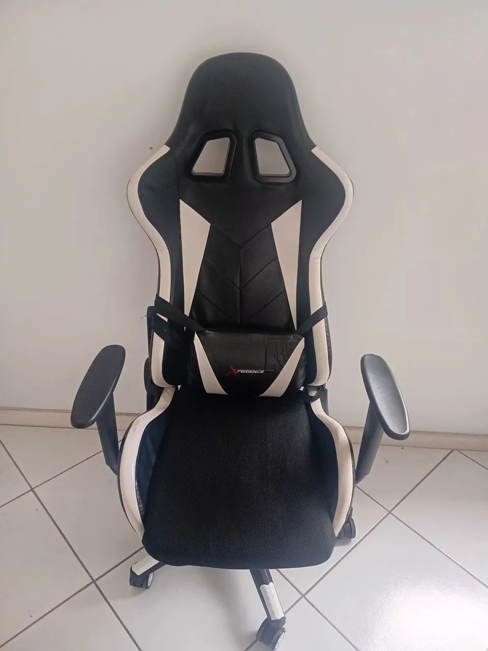 Cadeira Gamer  - Foto 3