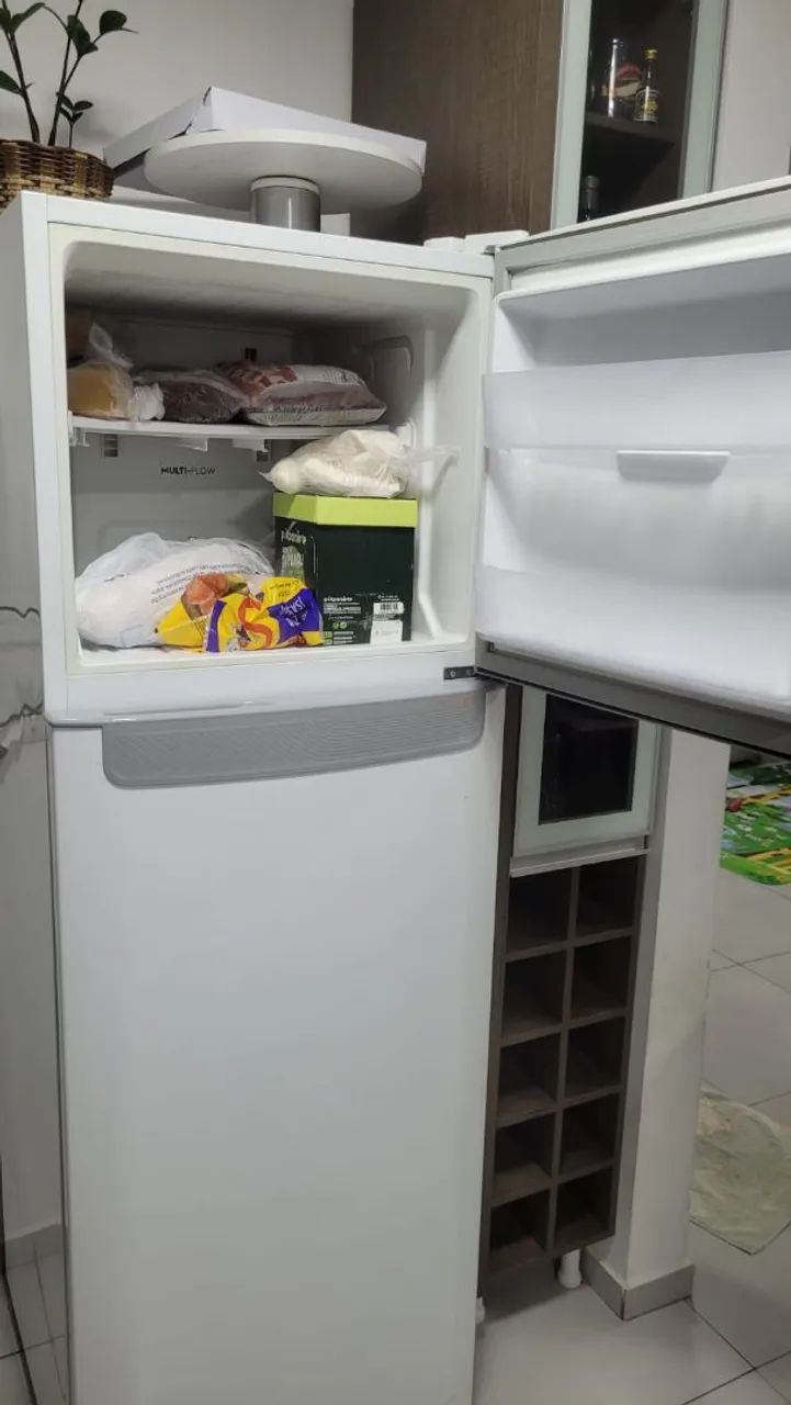 Jela - Foto 4