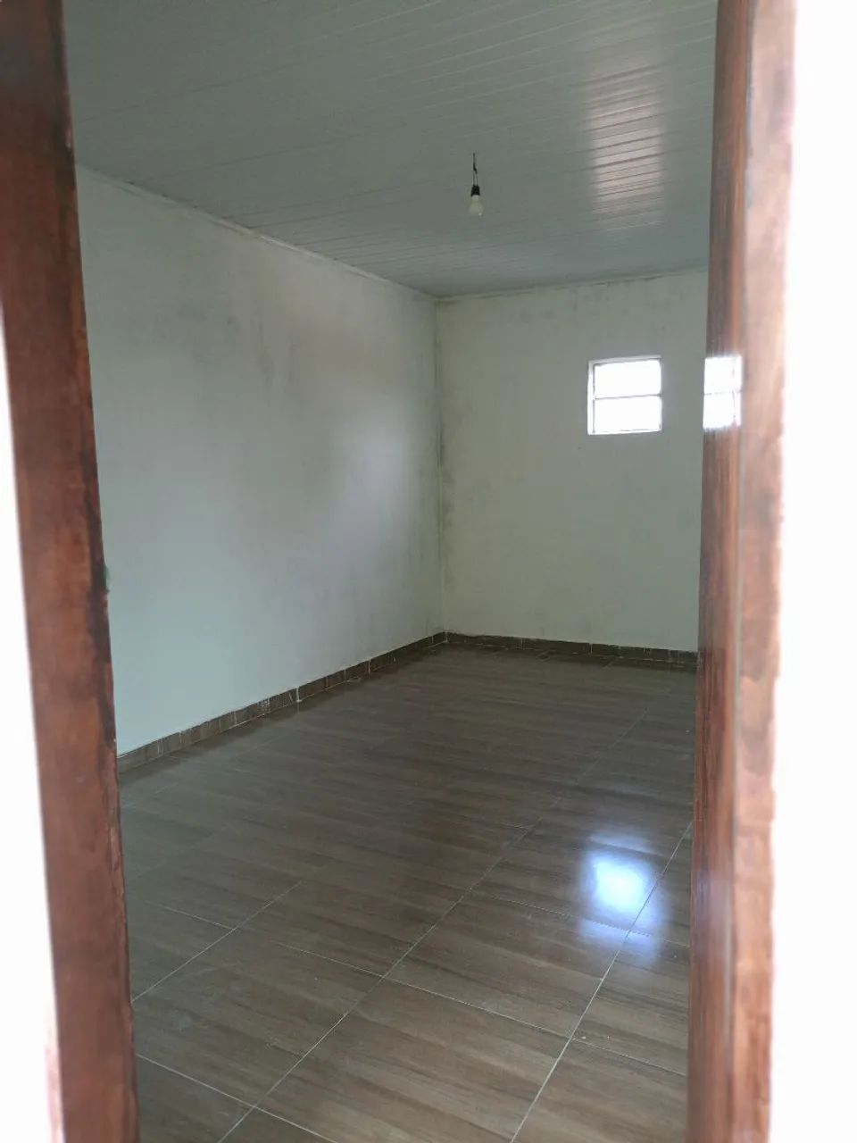 Casa de lage  - Foto 5