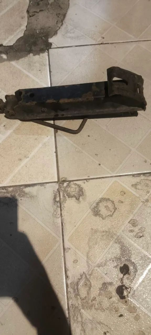Vendo - Foto 4