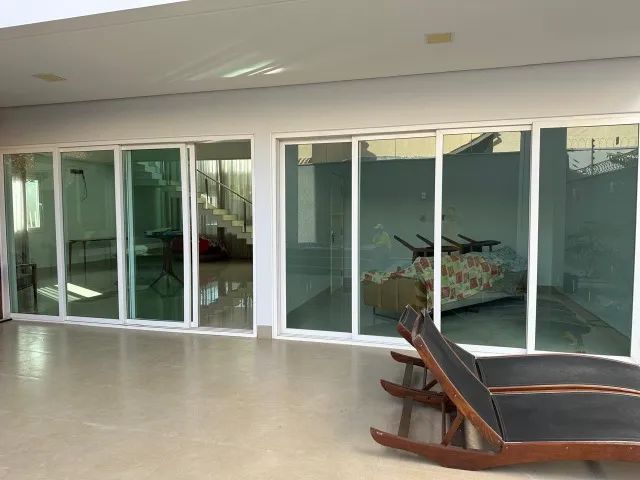 Sobrado 303 Sul - Foto 5