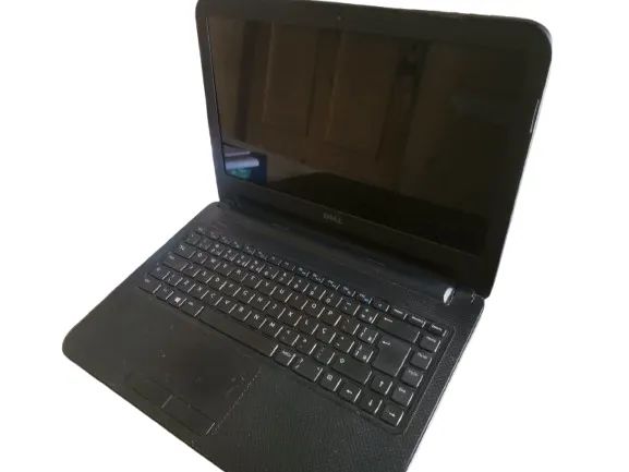 NOTEBOOK DELL INSPIRON 3421 - Foto 2