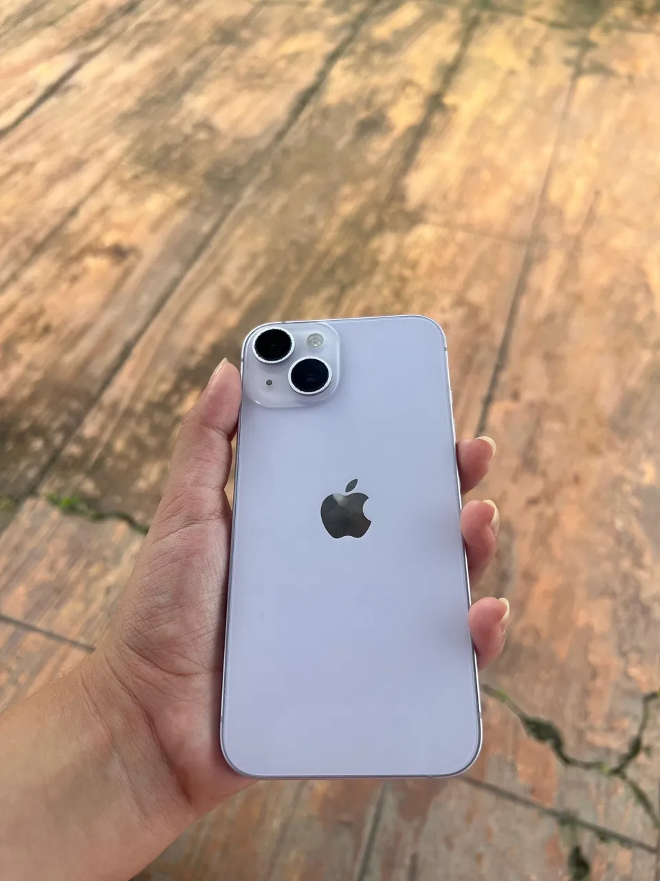iPhone 14 Pro Max 256GB - Celulares e Smartphones - Vila Nova, São