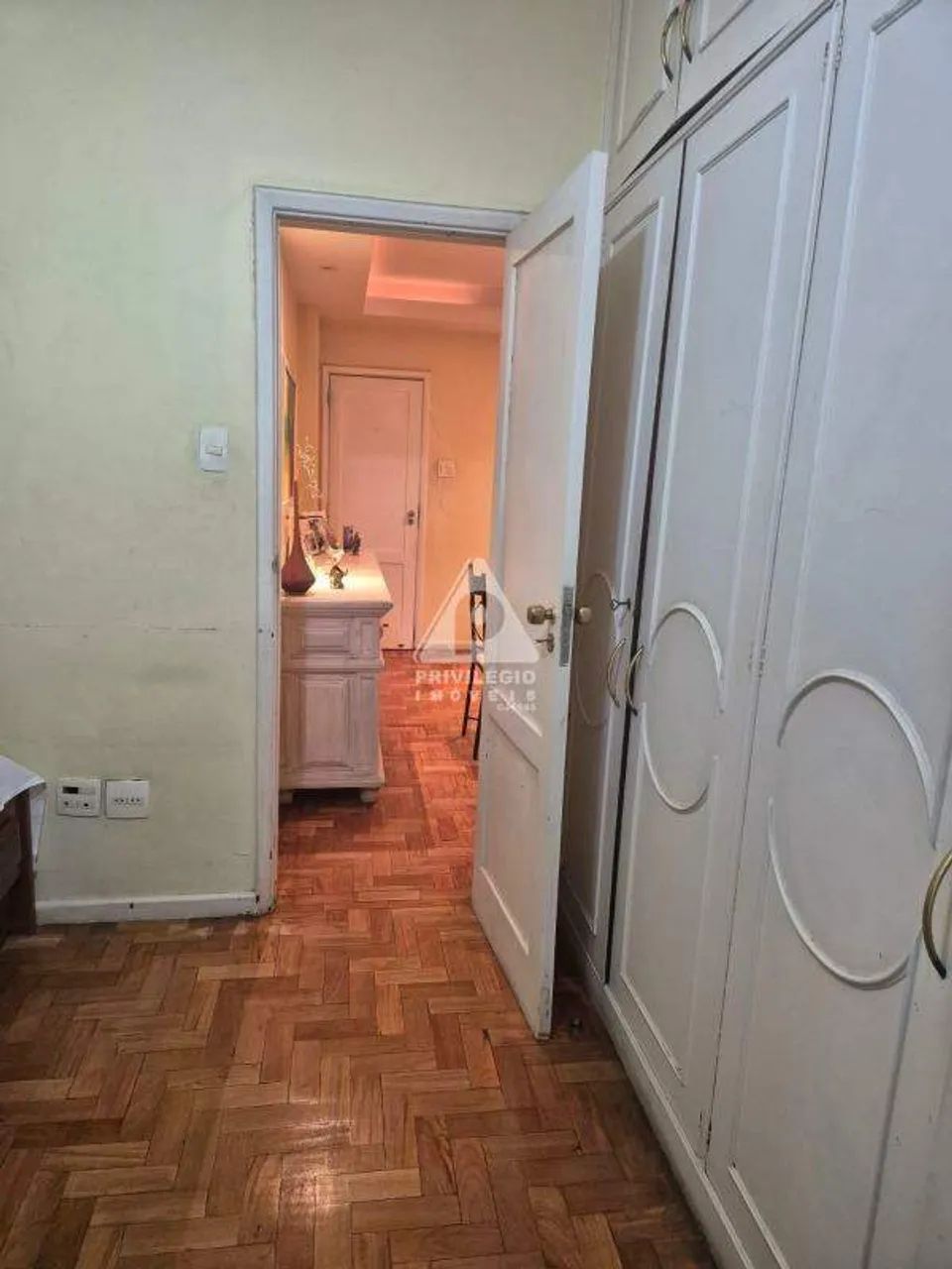 Apartamento de 3 quartos à venda em Copacabana - Foto 5