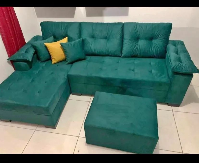 ? PROMOÇÃO COMEÇO DE ANO 2026 ?   - Foto 3