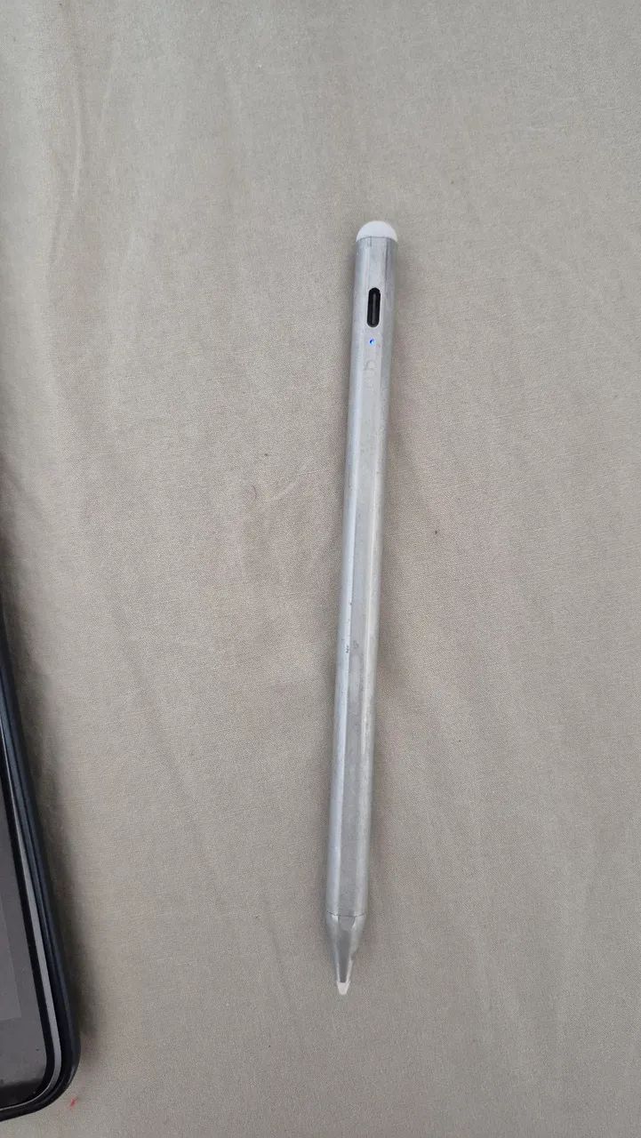 IPAD AIR 3 (2020) 64GB  - Foto 5