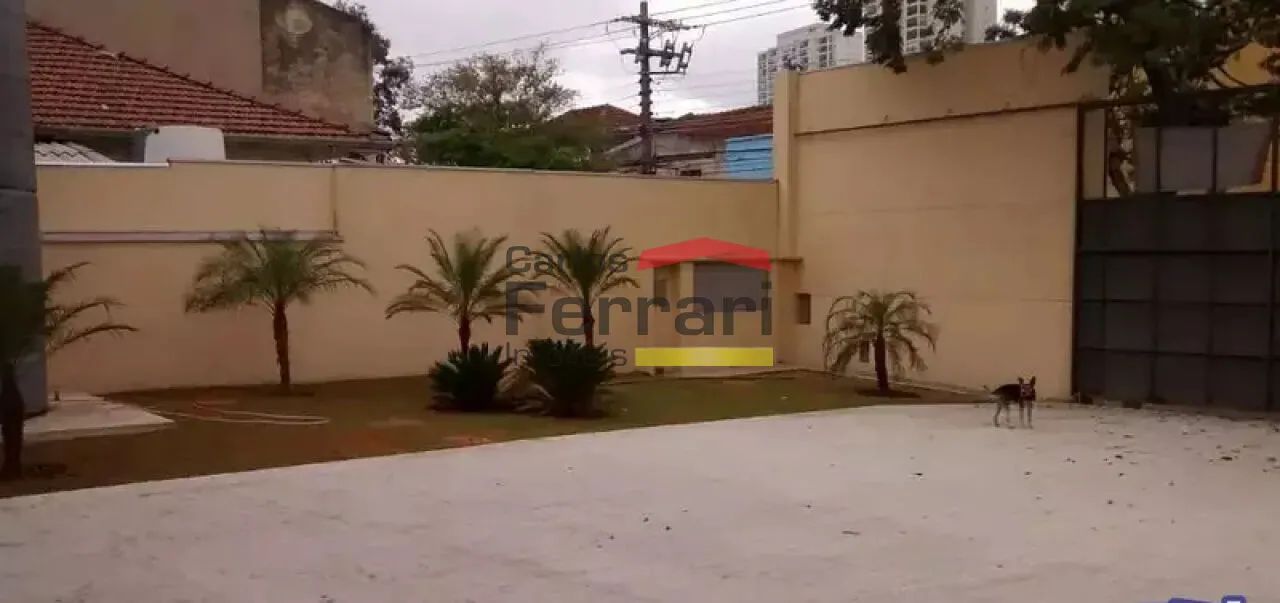 Galpão a venda Ipiranda com renda - Foto 3