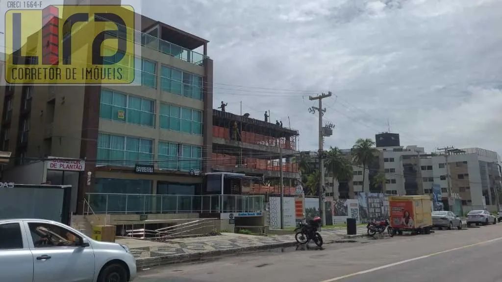 Edifício Arian Powered by Housi (REPASSE) - Foto 5