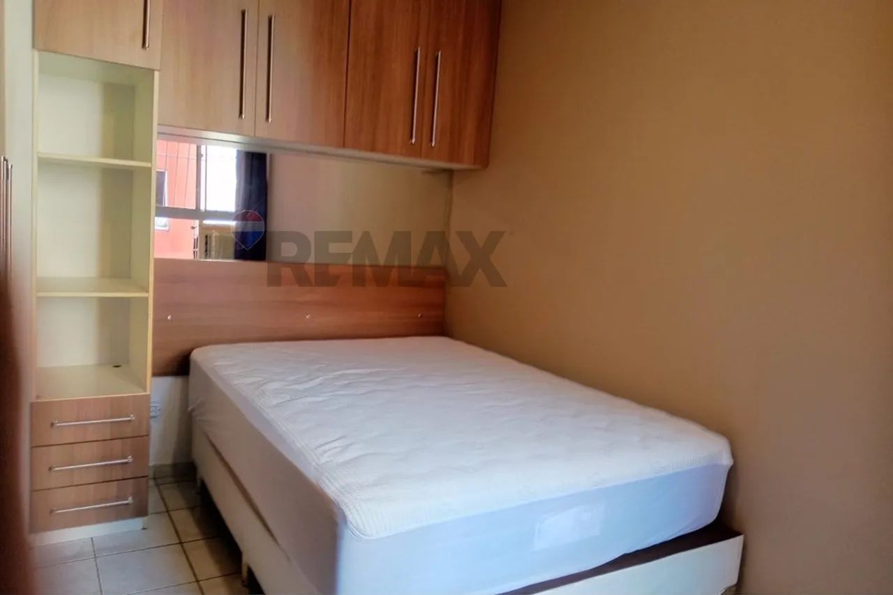 Oportunidade em Jardim Camburi - Foto 3