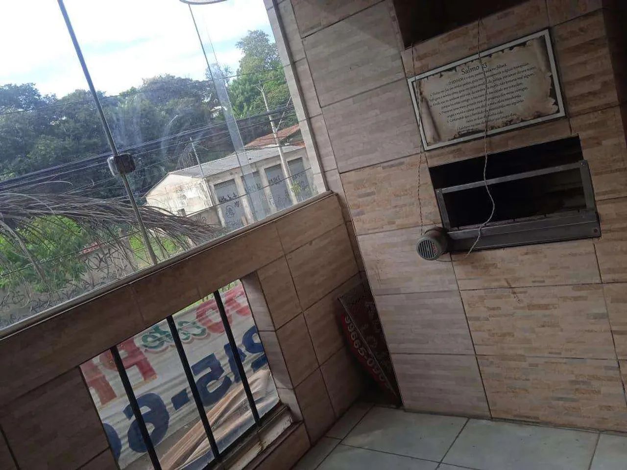 (71022) à venda - Prédio com 19 quartos, no Santa Amélia - Foto 3