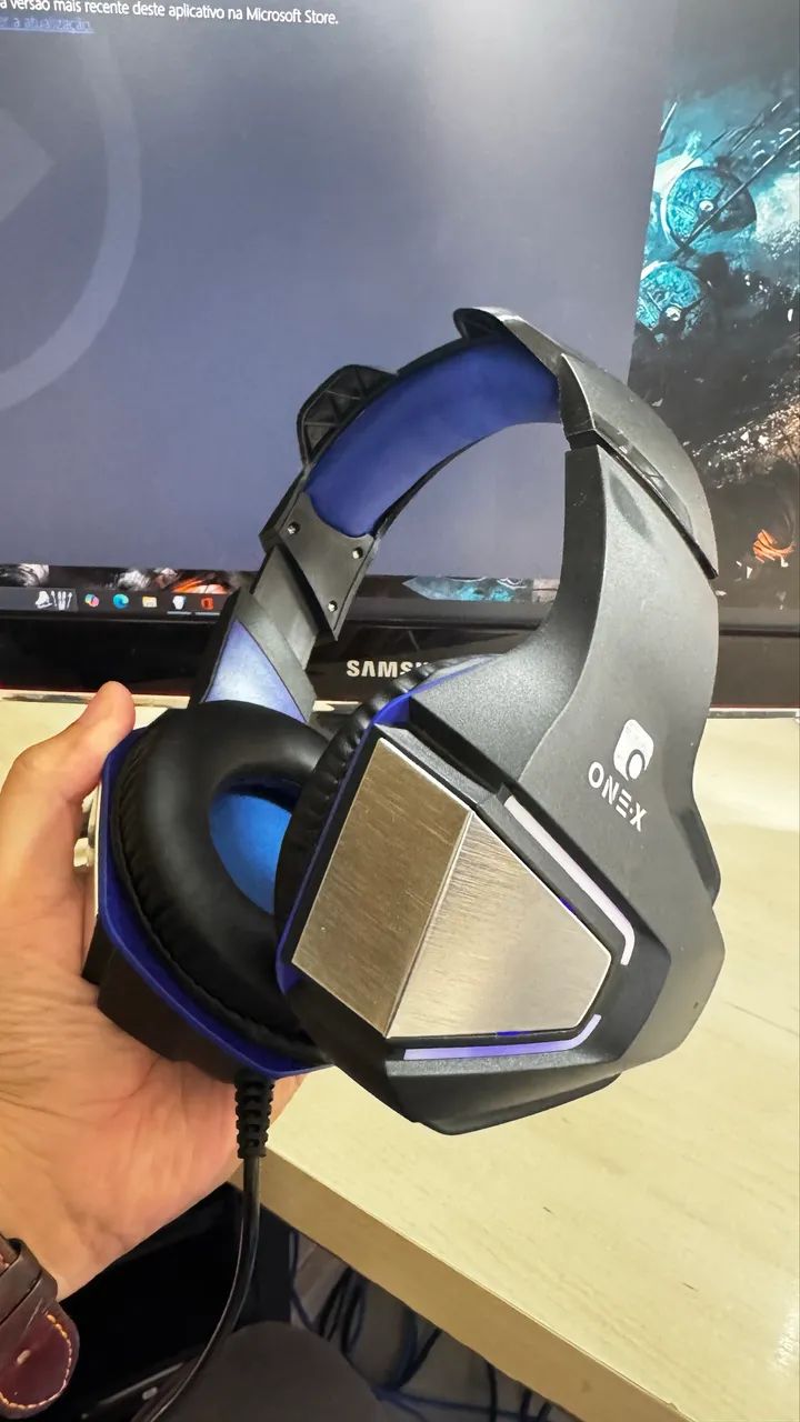 PC GAMER basico completo - Foto 3