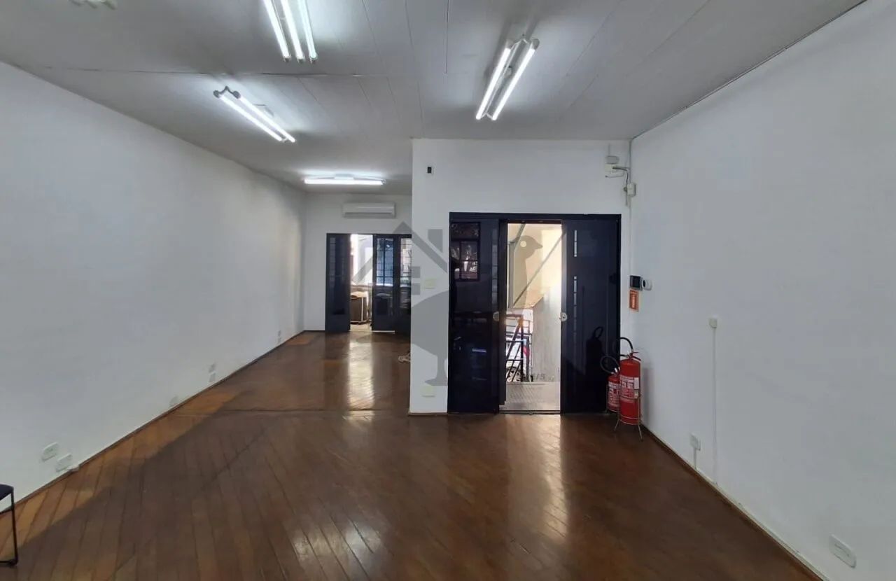 LOCAÇÃO IMOVEL COMERCIAL PERDIZES - Foto 3