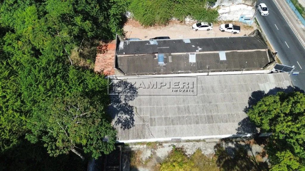 Terreno para locação no centro de Maceió - Foto 3