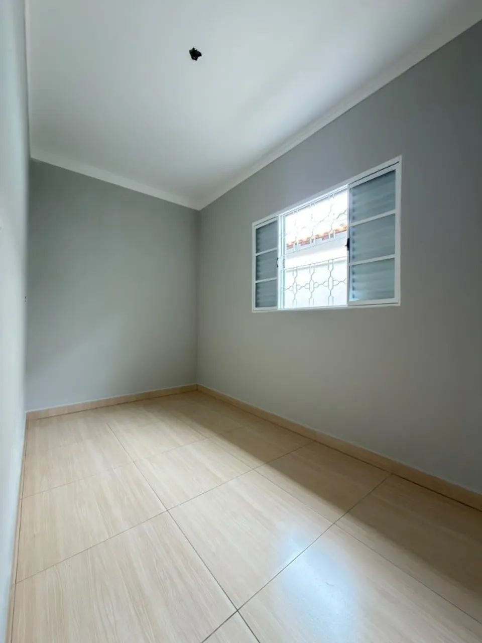 VENDO CASA EM VALE ENCANTADO  - Foto 5