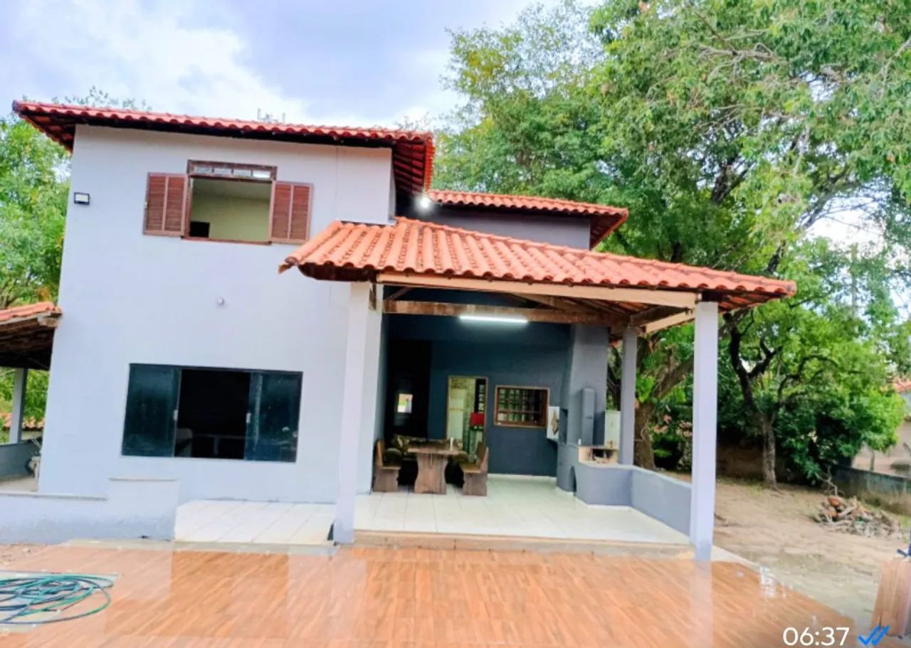 Sítio em lagoa santa (oportunidade) - Foto 3