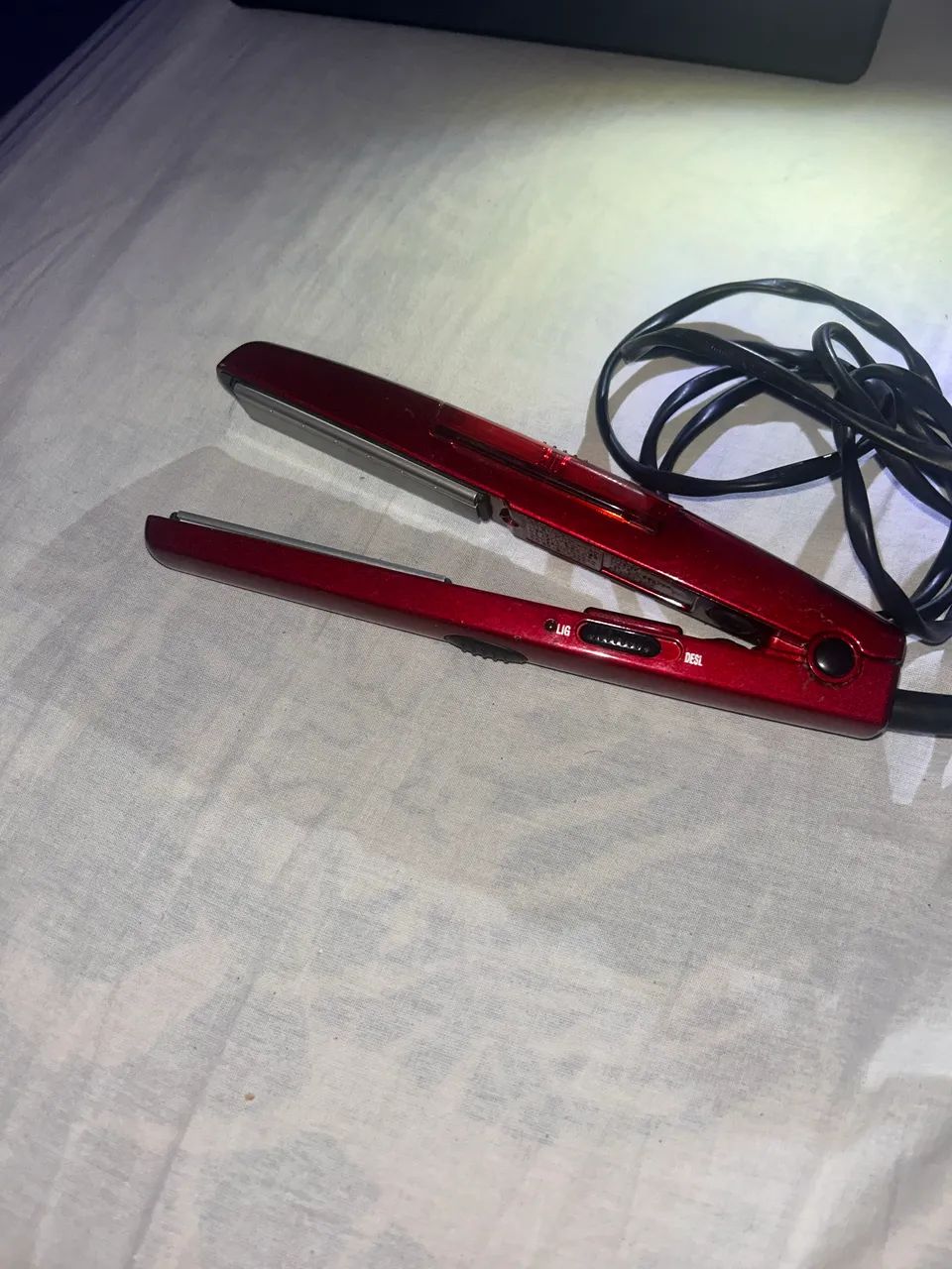 ? CHEGA DE CABELO ARMADO! ? - Foto 2