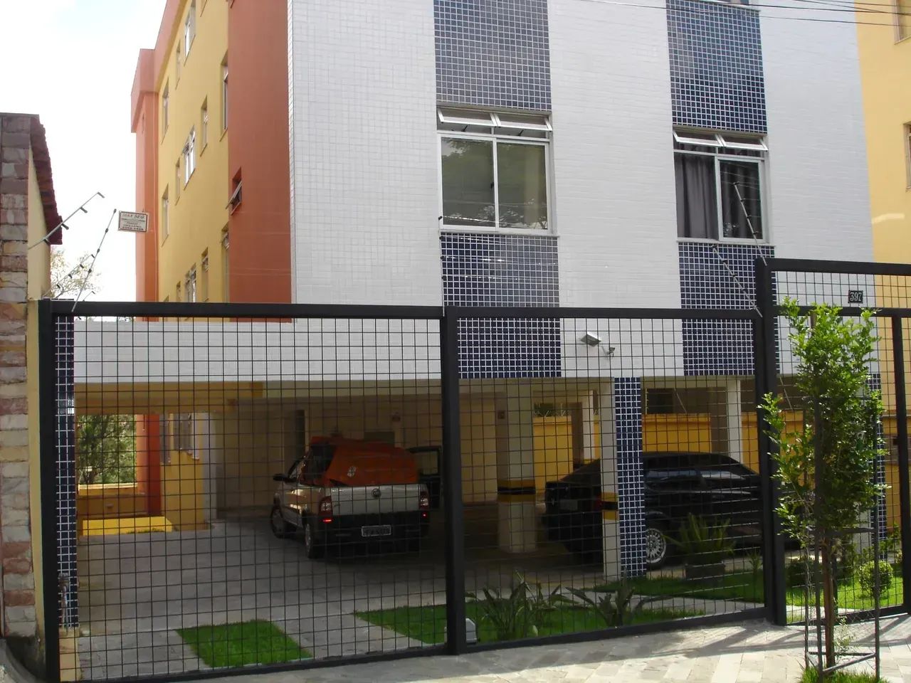 APARTAMENTO DE 1 QUARTO À VENDA | PAQUETÁ - Foto 3