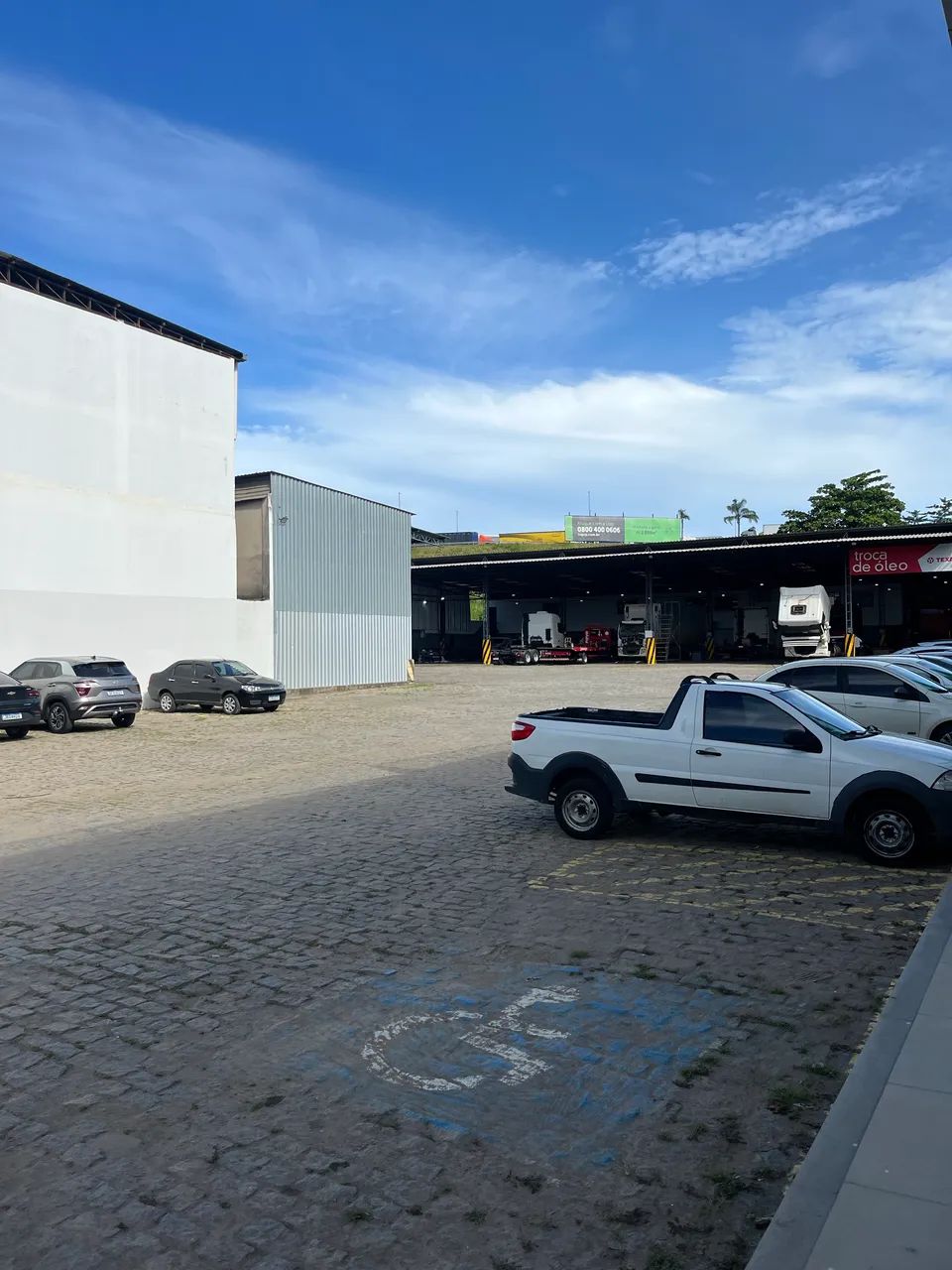Carro para Uber  - Foto 2