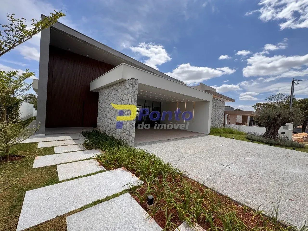 Casa no Condomínio Vitoria Golf - Foto 5