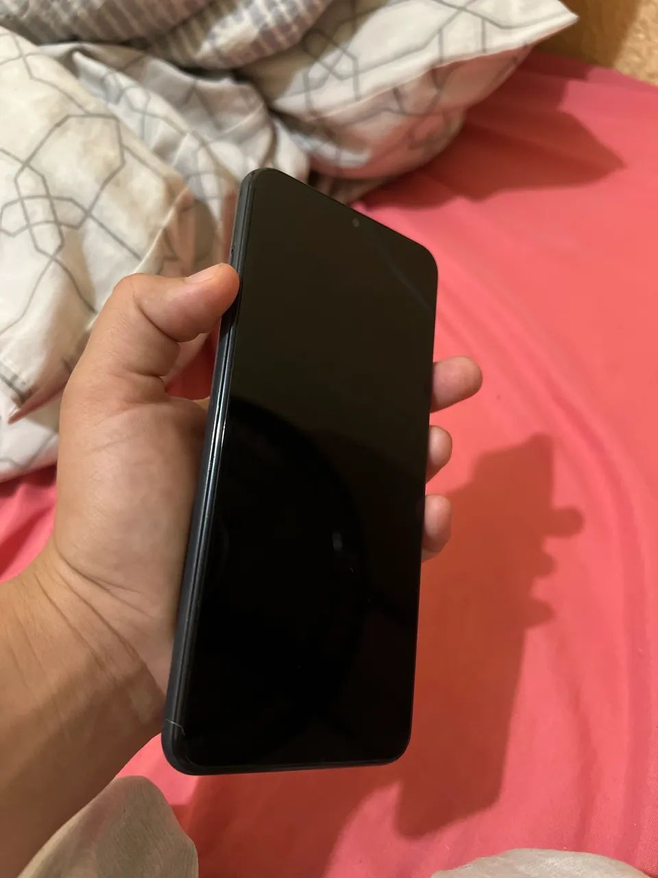 Celular a23 - Foto 4