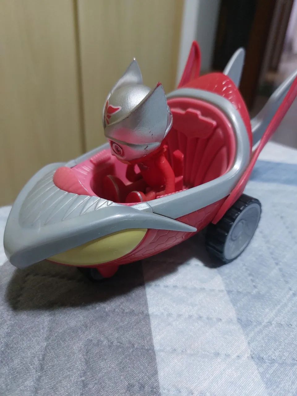 Pj Masks - Foto 3