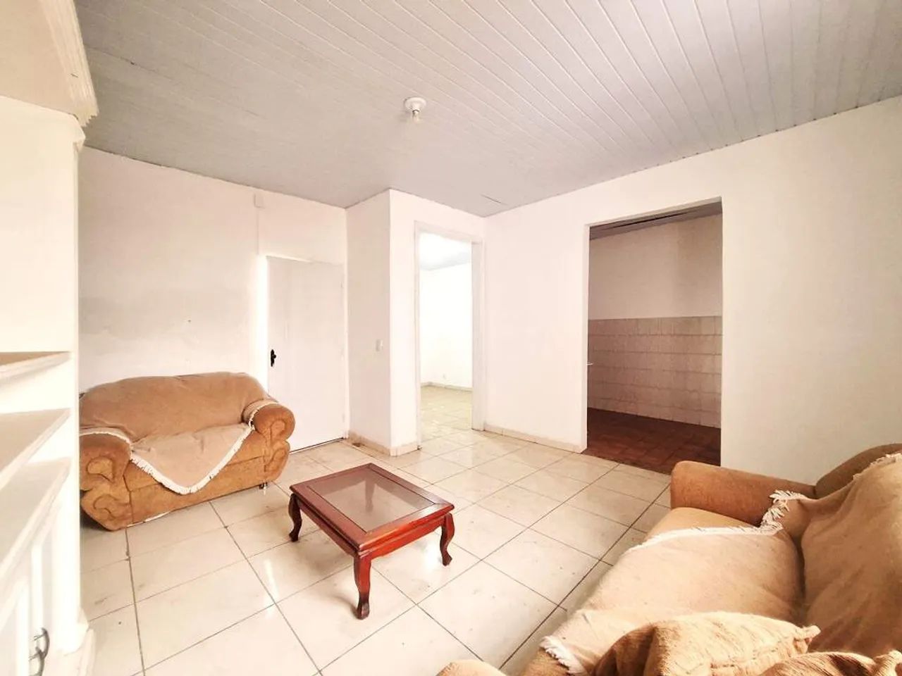 Casa para aluguel, 2 quartos, Centro - Limeira/SP - Foto 5