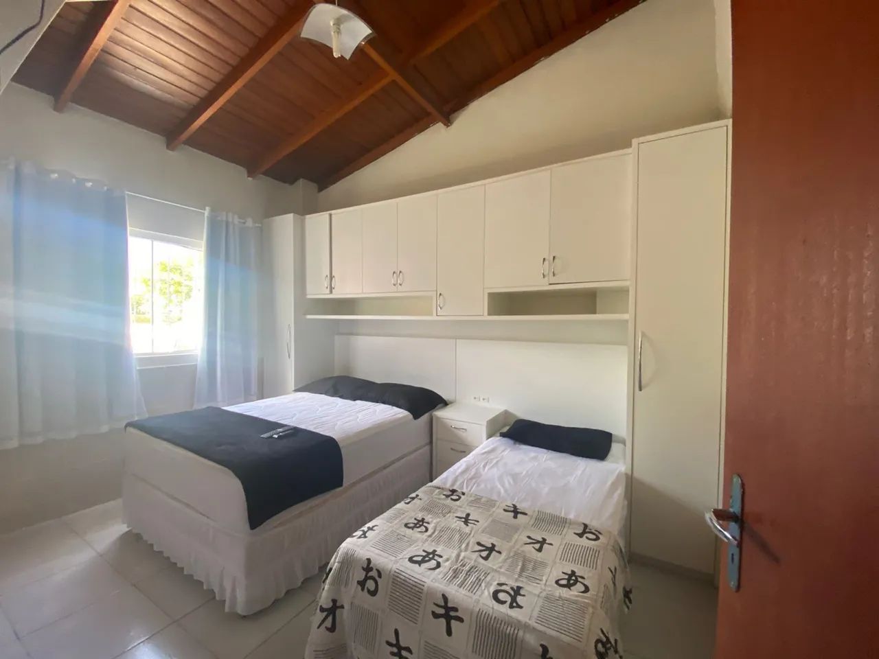 Casa de praia pinheira  - Foto 5