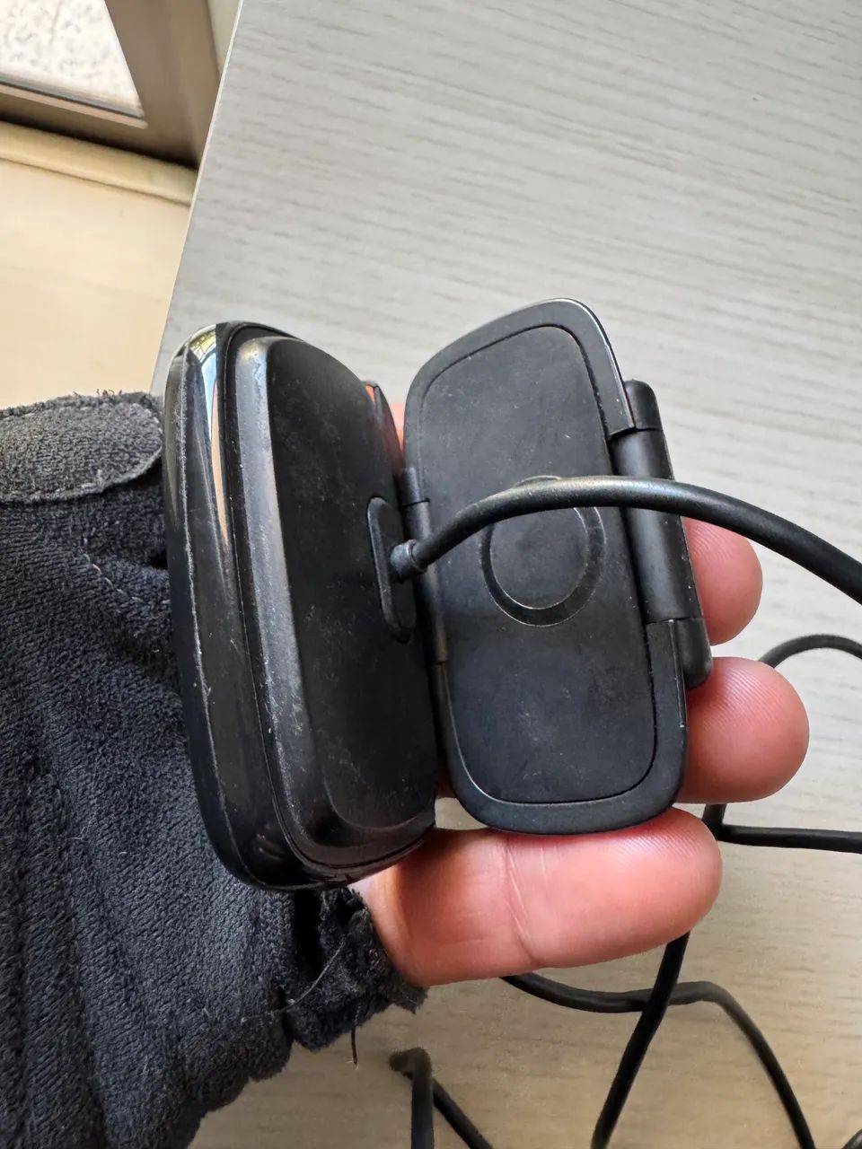 Webcam Logitech C525 Hd 720p Cor Preta - Foto 4