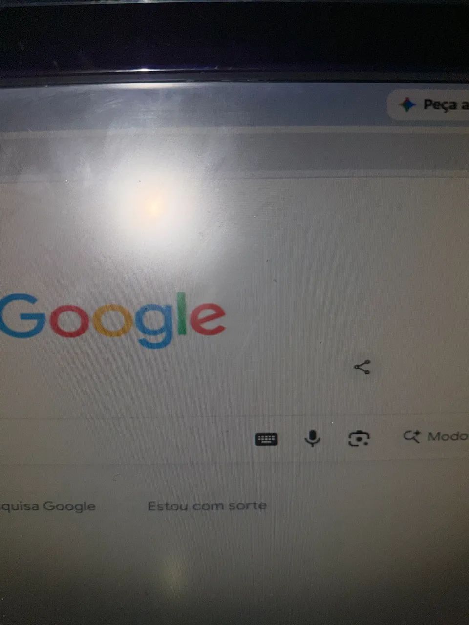 Monitor Samsung SyncMaster T190 - 19? - Foto 4